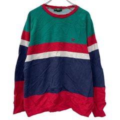 Item thumbnail for item 0ae6af8d-3965-4e73-8c55-2912dbc4ea0f