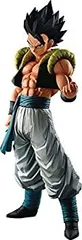 【中古】一番くじ ドラゴンボール EXTREME SAIYAN D賞 ゴジータ フィギュア