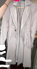 アクシーズファム コート アウター