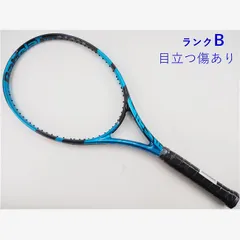 2026年最新】babolaT pure drive g3の人気アイテム - メルカリ