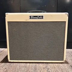 2026年最新】Roland blues cubeの人気アイテム - メルカリ