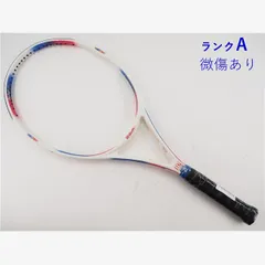 2026年最新】pro staff 85の人気アイテム - メルカリ
