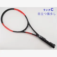2026年最新】wilson pro staff 97sの人気アイテム - メルカリ