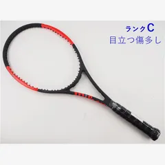 2026年最新】wilson pro staff 97sの人気アイテム - メルカリ