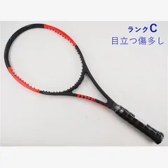 Wilson プロスタッフ97S 18×17 G2 2本 ウインザーオンラインショップ【キャンペーン対象】ウイルソン プロ