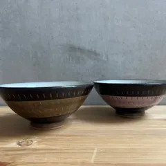 2026年最新】小石原焼 とびかんなの人気アイテム - メルカリ