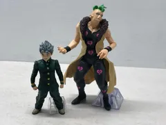 2026年最新】ジョジョ一番くじ広瀬康一の人気アイテム - メルカリ