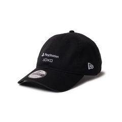 cashonly nylon cap - メルカリ
