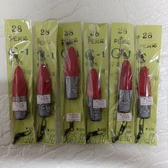 Item thumbnail for item 548f1a1a-77fc-41ea-91e5-51ee47f8c96d