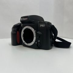 1-000032】 YASHICA ML 28mm F2.8 ヤシカ レンズ Y/Cマウント - メルカリ