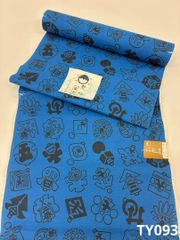 Item thumbnail for item 3fedb9be-7eca-41c4-a06b-e72b9556bb20