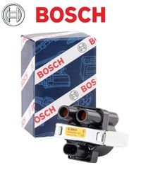 BMW F31 BOSCH OEM品 エアマスセンサー 13628605565 - メルカリ