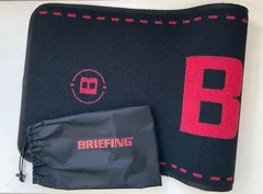 2026年最新】パターマット ブリーフィングの人気アイテム - メルカリ