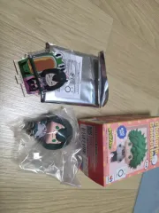 僕のヒーローアカデミア ヒロアカ 蛙吹 梅雨 アクスタ FLO グッズ セット