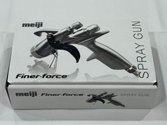 クレー射撃トレーニング銃（銃床クルミ材仕様）先台選べます - メルカリ