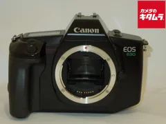 2026年最新】CANON EOS 630の人気アイテム - メルカリ