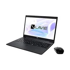 2026年最新】lavie ns600mabの人気アイテム - メルカリ