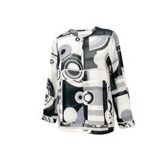 極美品 レオナール LEONARD FASHION アンサンブル ニット カーディガン セーター ウール シルク 花柄 レディース M 極美品✨LEONARD レオナール シルク混 カーディガン ニット 黒 M 花柄