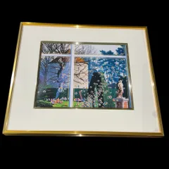 2026年最新】ヒロ・ヤマガタの人気アイテム - メルカリ