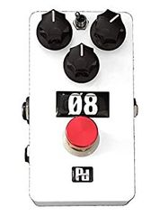 レア 限定生産 PEDAL DIGGERS 819 DLX - メルカリ