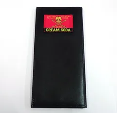 2026年最新】当時物クリームソーダの人気アイテム - メルカリ