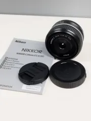 2026年最新】NIKON z ジャンクの人気アイテム - メルカリ