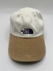 THE NORTH FACE Purple Label ナナミカ キャップ