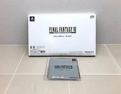 Item thumbnail for item d1ec645e-4854-4d30-9277-c61275253238