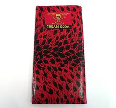 2026年最新】ロカビリー 財布の人気アイテム - メルカリ