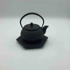 Item thumbnail for item 4e289513-d731-4aca-a00d-f7d135a8dcd8