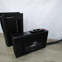 2026年最新】ウォークマン レトロの人気アイテム - メルカリ