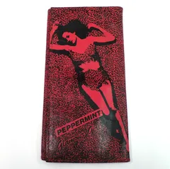 2026年最新】ペパーミント クリームソーダの人気アイテム - メルカリ