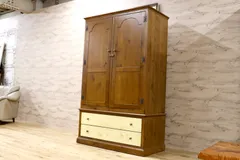 2026年最新】カントリー家具アンファンの人気アイテム - メルカリ