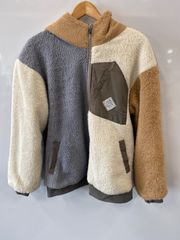 Item thumbnail for item de15fa64-6820-4db5-bb39-663b6ca9bd3a