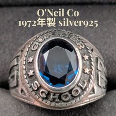 5 ACORN エコーン スターリングシルバー 純銀 クリストフル