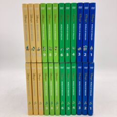 プレイアロング ブルーレイ おもちゃ付 ディズニー英語システム DWE