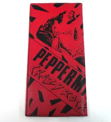 2026年最新】ペパーミント クリームソーダの人気アイテム - メルカリ