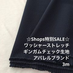 Item thumbnail for item dc375533-c4fe-4d00-a67c-cb9bb5dea703