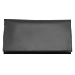 2026年最新】オールドコーチ財布の人気アイテム - メルカリ