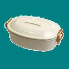 Item thumbnail for item 1141de77-8808-47c2-8bde-a9cbbc5351f1