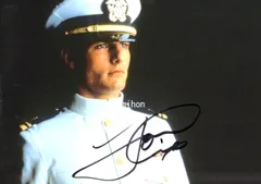 2026年最新】ハリウッドサインの人気アイテム - メルカリ