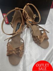 Item thumbnail for item 7c61b02a-0455-4b24-a8e9-627d1a6eb7c9