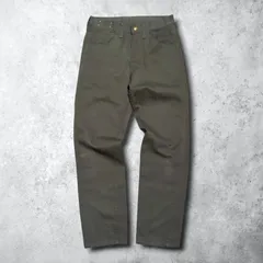 2026年最新】lee talonの人気アイテム - メルカリ