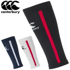 Item thumbnail for item e21d99e8-8928-4243-8a46-37052f4b2da5