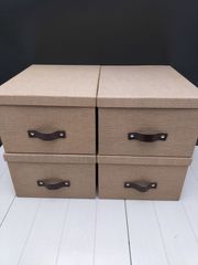 新品未使用品】IKEA イケア MOPPE 収納 棚 2個 - メルカリ