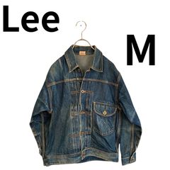 希少Lee × CIAOPANIC コラボ カバーオール ワークジャケット - メルカリ