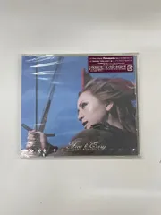 2026年最新】浜崎あゆみの人気アイテム - メルカリ