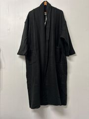 MOLLOY&SONS✕BEAMS ツイードコート - メルカリ