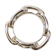 2026年最新】エルメス シェーヌダンクル スカーフリングの人気アイテム