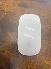 Apple Magic Mouse A1657 充電タイプ